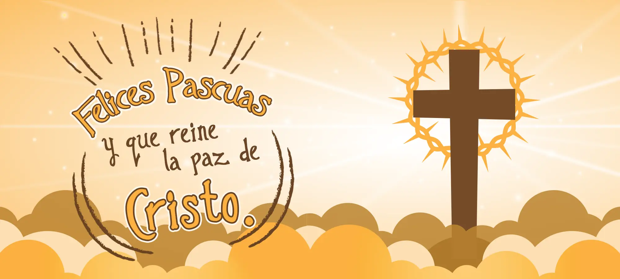 Pascua 9